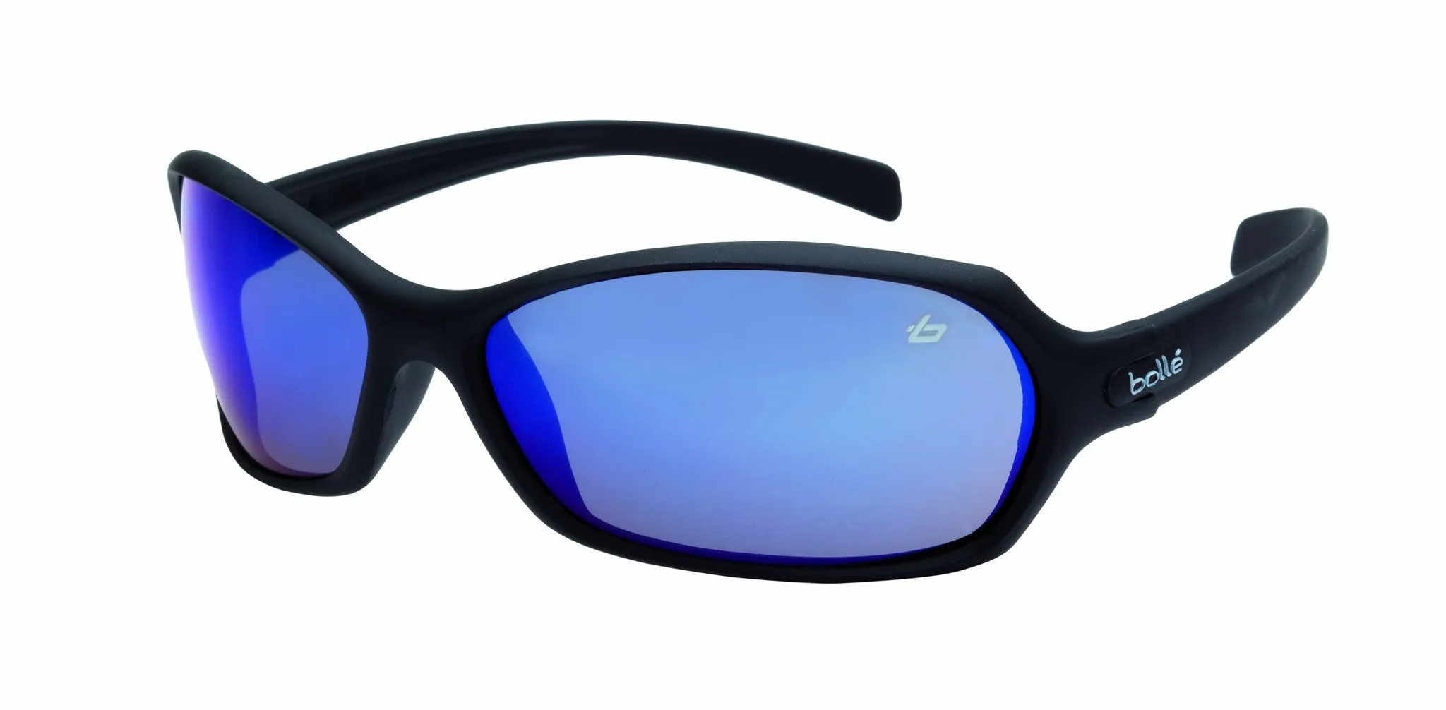 Bolle Hurricane Safety Glasses