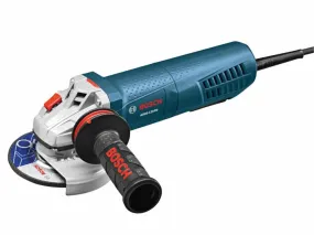 Bosch GWS13-60PD 6" High-Performance Angle Grinder