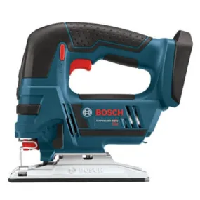 BOSCH JSH180B 18V Top-Handle Jig Saw (Bare Tool)