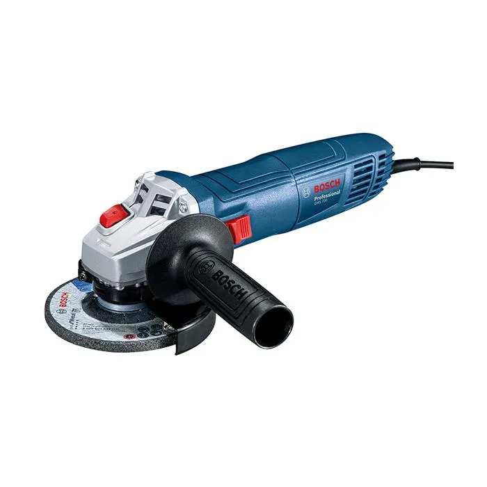 Bosch Professional | Angle Grinder GWS 700 115mm