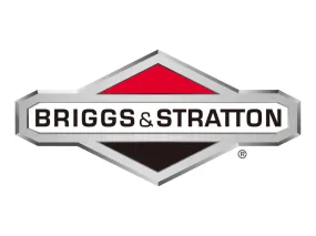 Briggs & Stratton - 1687866 - KIT-REPAIR