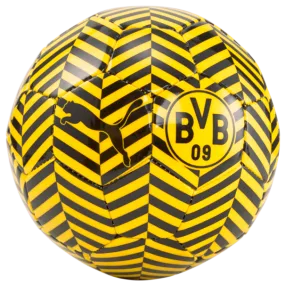 BVB ftblCORE Mini Ball