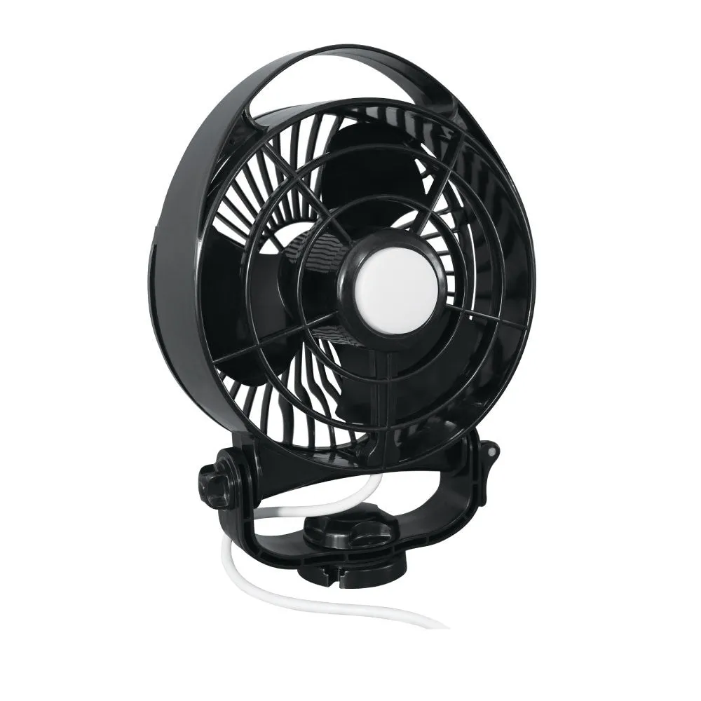 Caframo Maestro Fan 12v