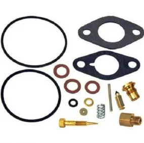 Carburetor Kit For Tecumseh 31390 30359 27118 32256 32256A 631639