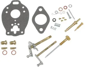 Carburetor Repair Kit C547BV