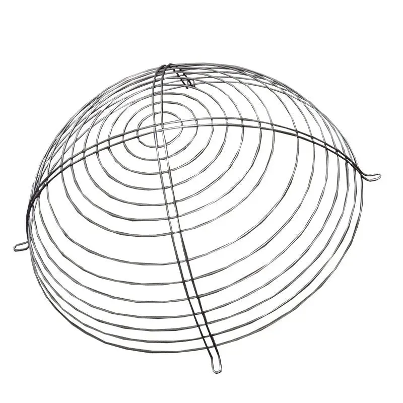 Centrifugal Fan Ultra-Low EQM Heater Package