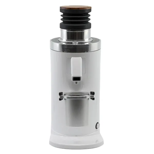 Coffee Tech DF64 Single Dose Grinder