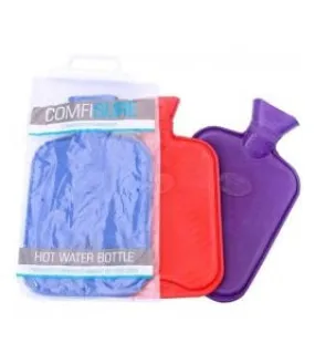 Comfisure Hot Water Bottle