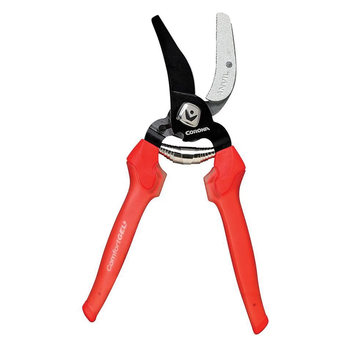 Corona ComfortGEL Anvil Pruner