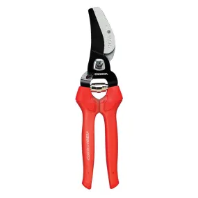 Corona ComfortGEL Anvil Pruner