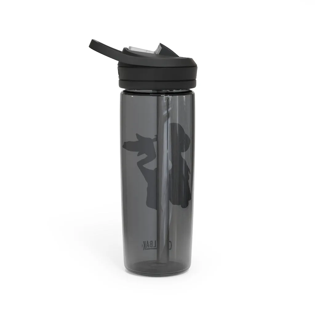 Cortenais CamelBak Eddy®  Water Bottle, 20oz / 25oz