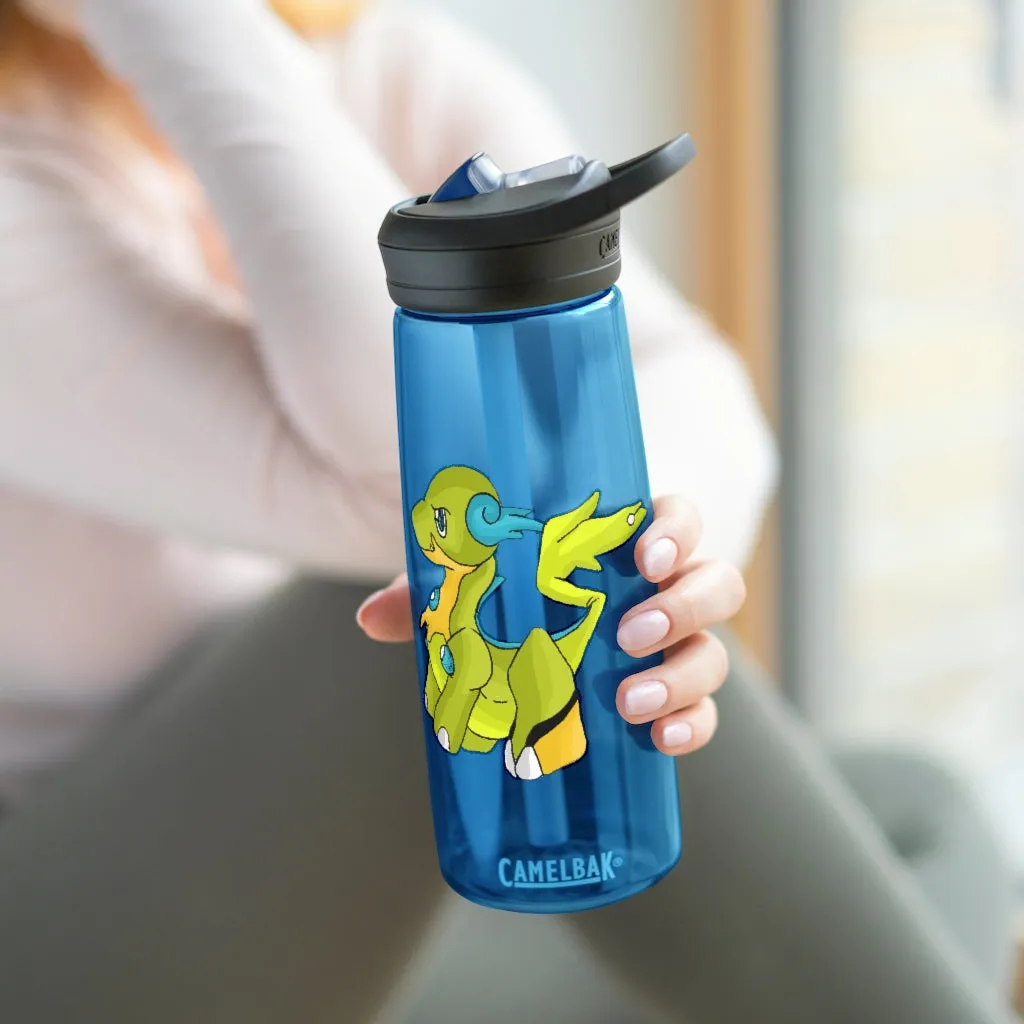 Cortenais CamelBak Eddy®  Water Bottle, 20oz / 25oz