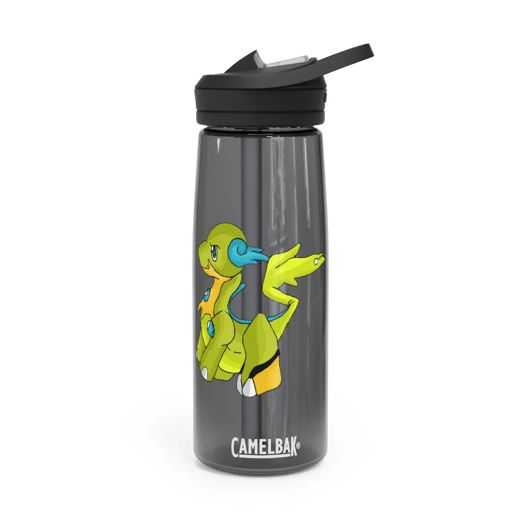 Cortenais CamelBak Eddy®  Water Bottle, 20oz / 25oz