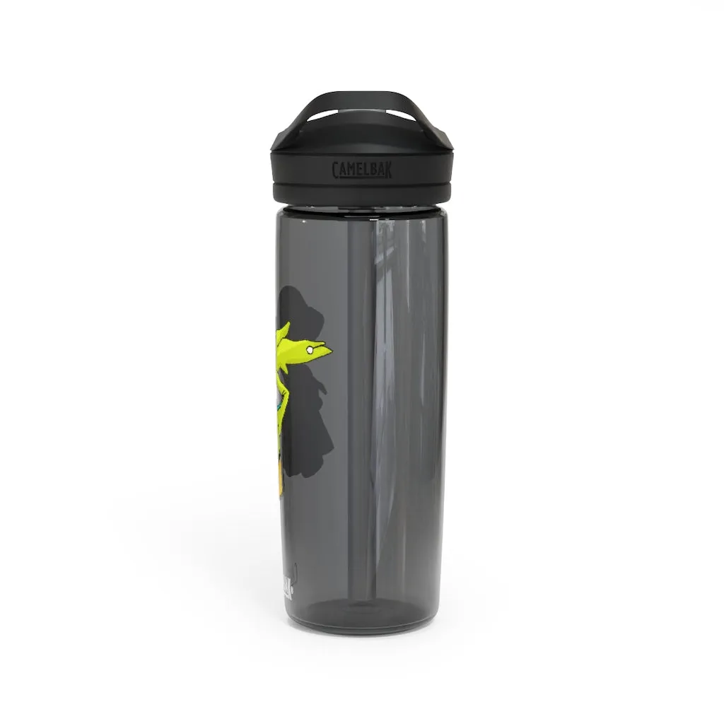 Cortenais CamelBak Eddy®  Water Bottle, 20oz / 25oz