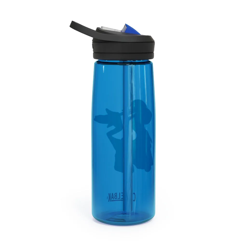 Cortenais CamelBak Eddy®  Water Bottle, 20oz / 25oz