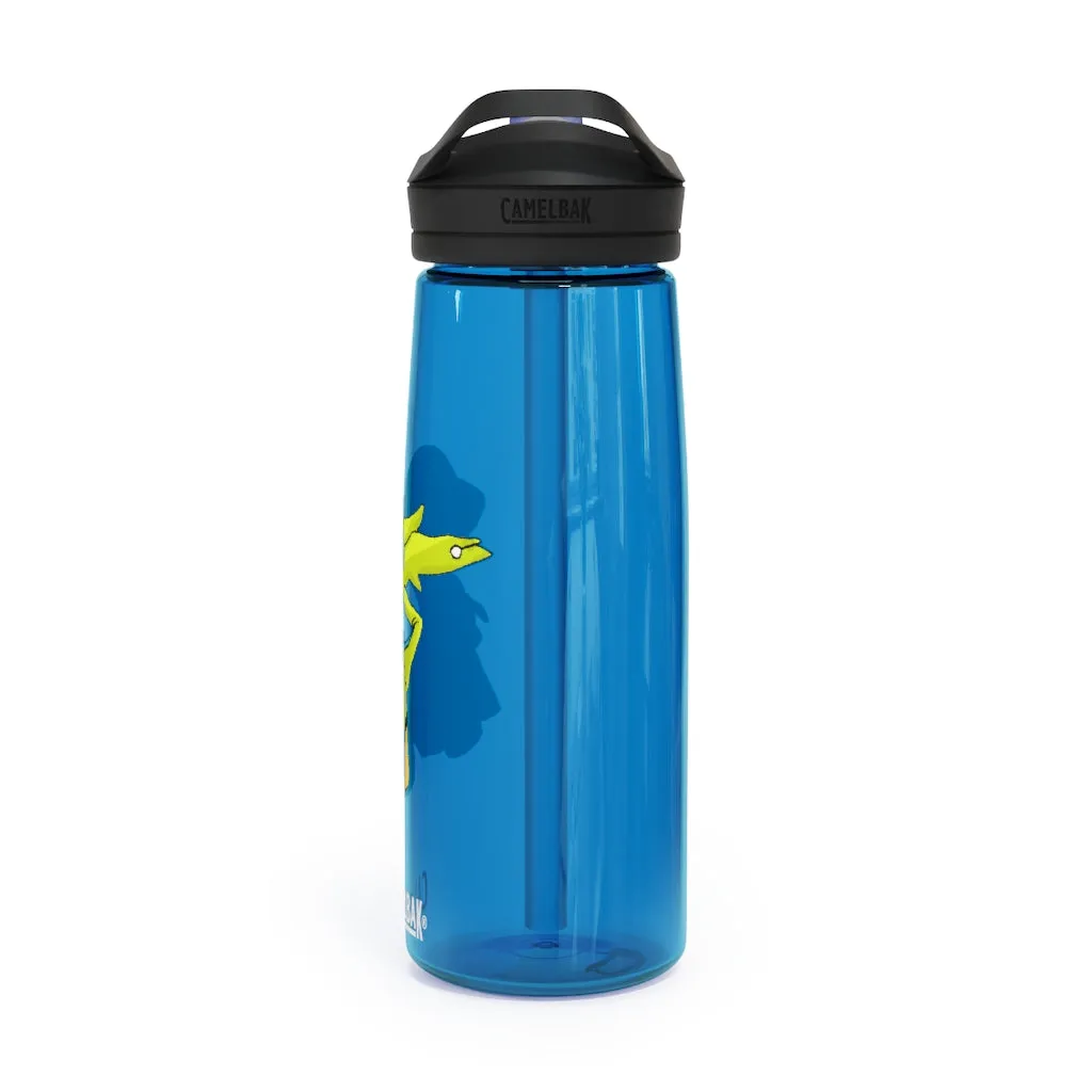 Cortenais CamelBak Eddy®  Water Bottle, 20oz / 25oz