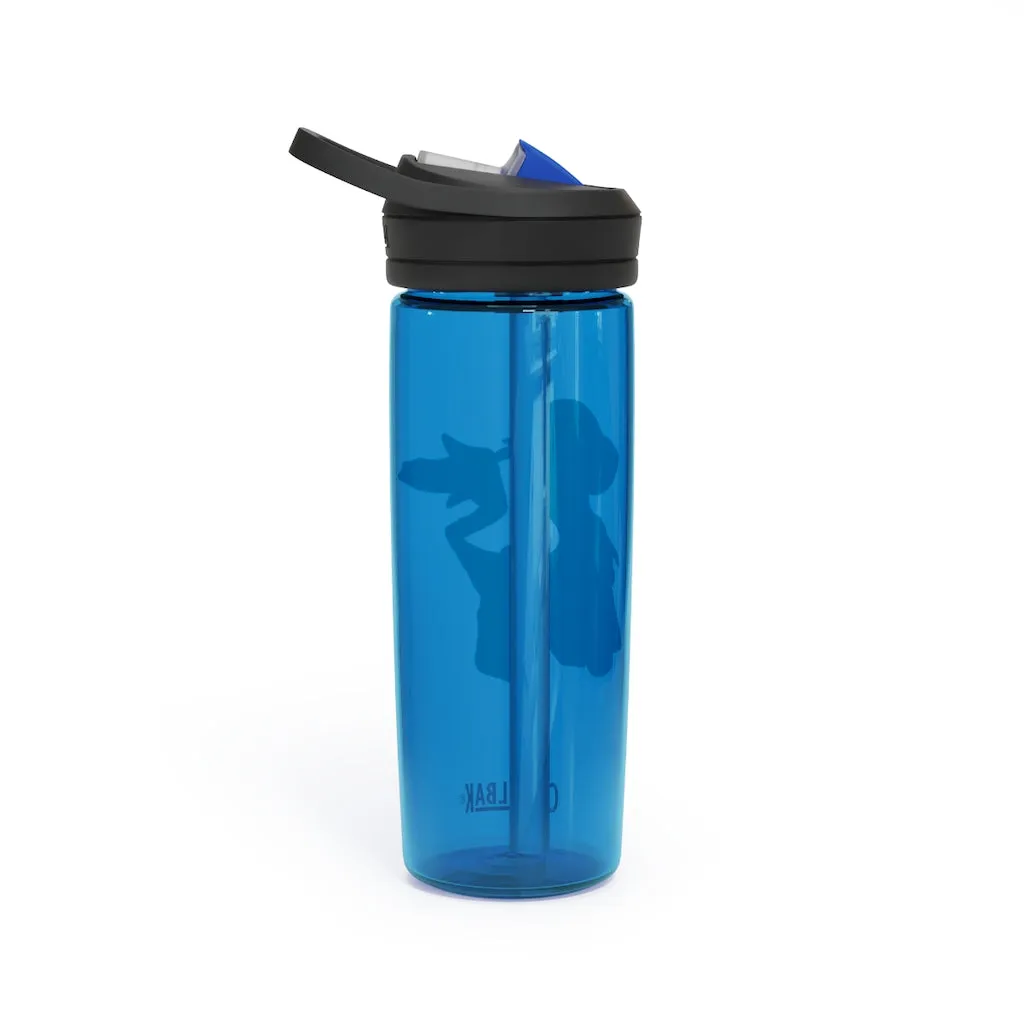 Cortenais CamelBak Eddy®  Water Bottle, 20oz / 25oz