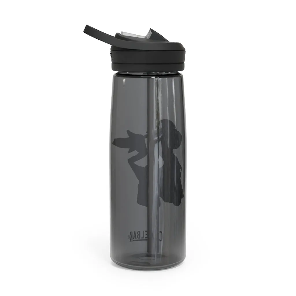 Cortenais CamelBak Eddy®  Water Bottle, 20oz / 25oz