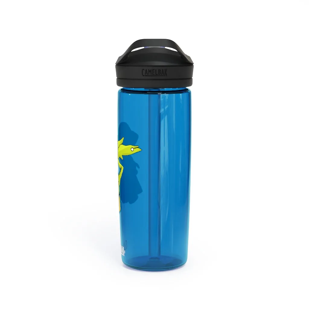 Cortenais CamelBak Eddy®  Water Bottle, 20oz / 25oz