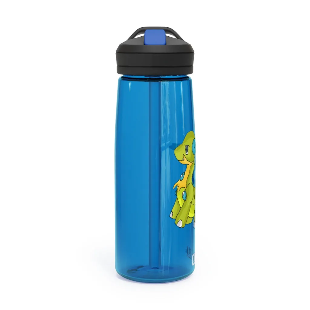 Cortenais CamelBak Eddy®  Water Bottle, 20oz / 25oz