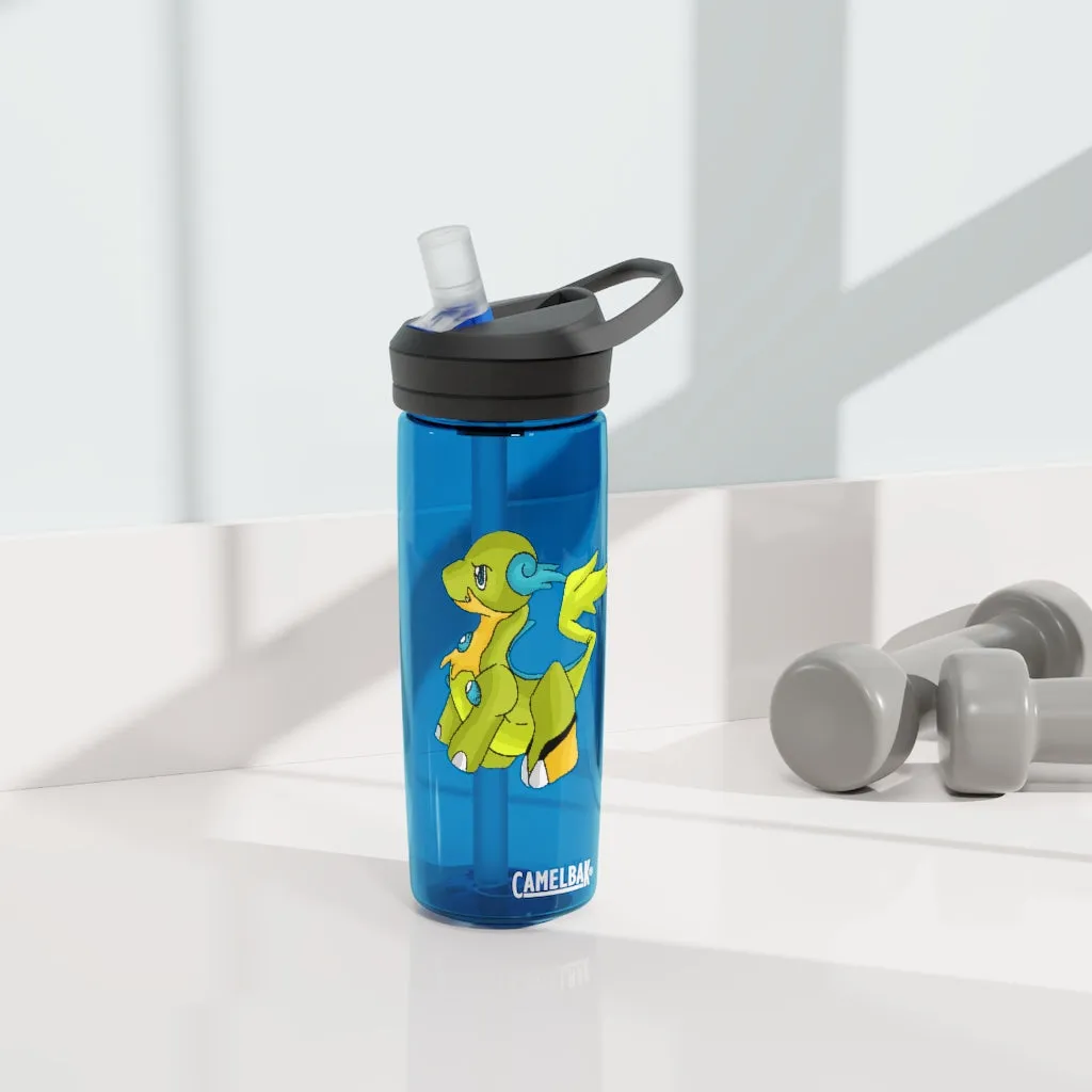 Cortenais CamelBak Eddy®  Water Bottle, 20oz / 25oz