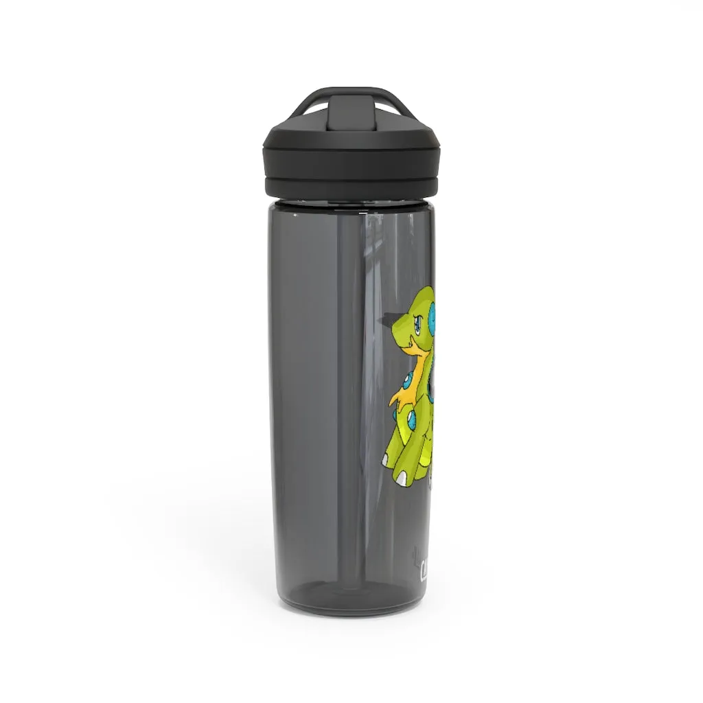 Cortenais CamelBak Eddy®  Water Bottle, 20oz / 25oz