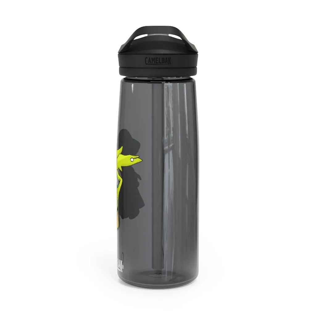 Cortenais CamelBak Eddy®  Water Bottle, 20oz / 25oz