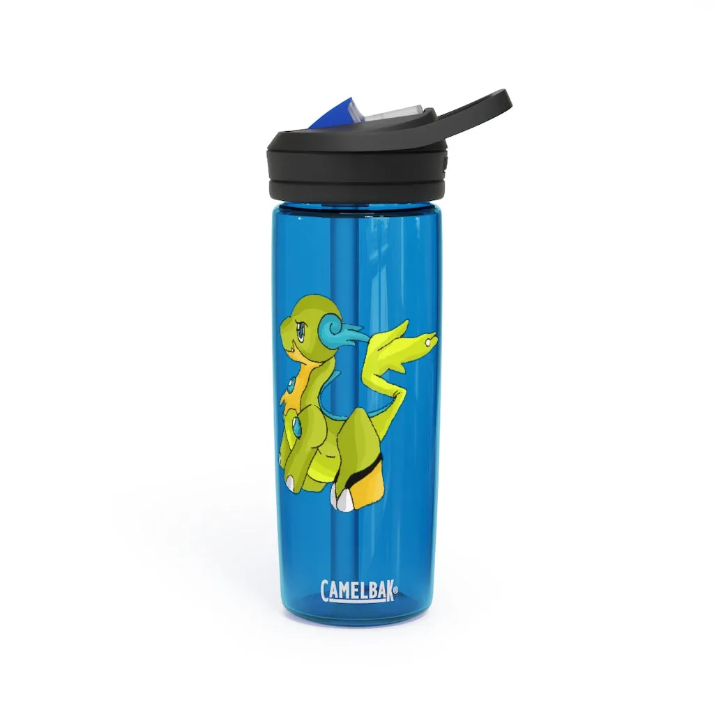 Cortenais CamelBak Eddy®  Water Bottle, 20oz / 25oz