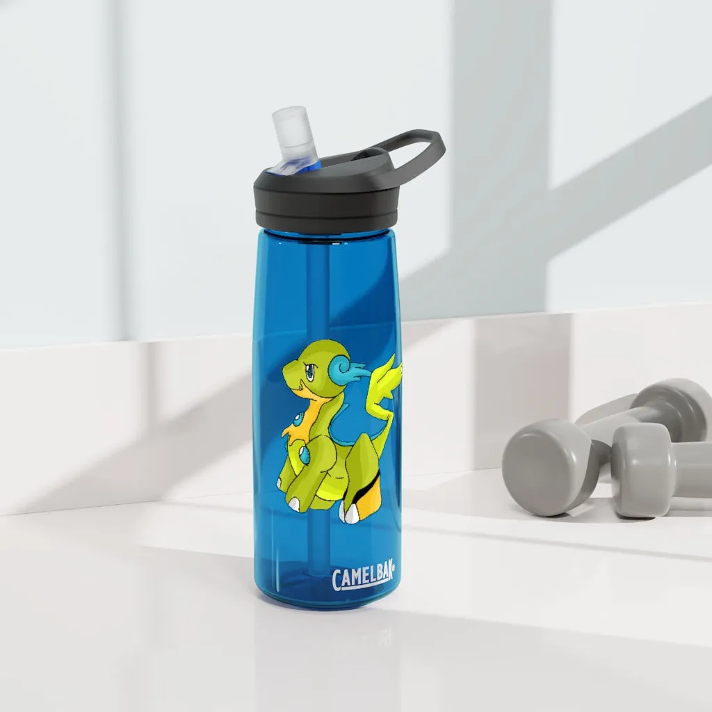 Cortenais CamelBak Eddy®  Water Bottle, 20oz / 25oz