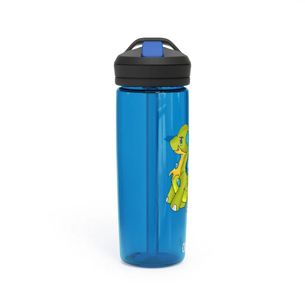 Cortenais CamelBak Eddy®  Water Bottle, 20oz / 25oz