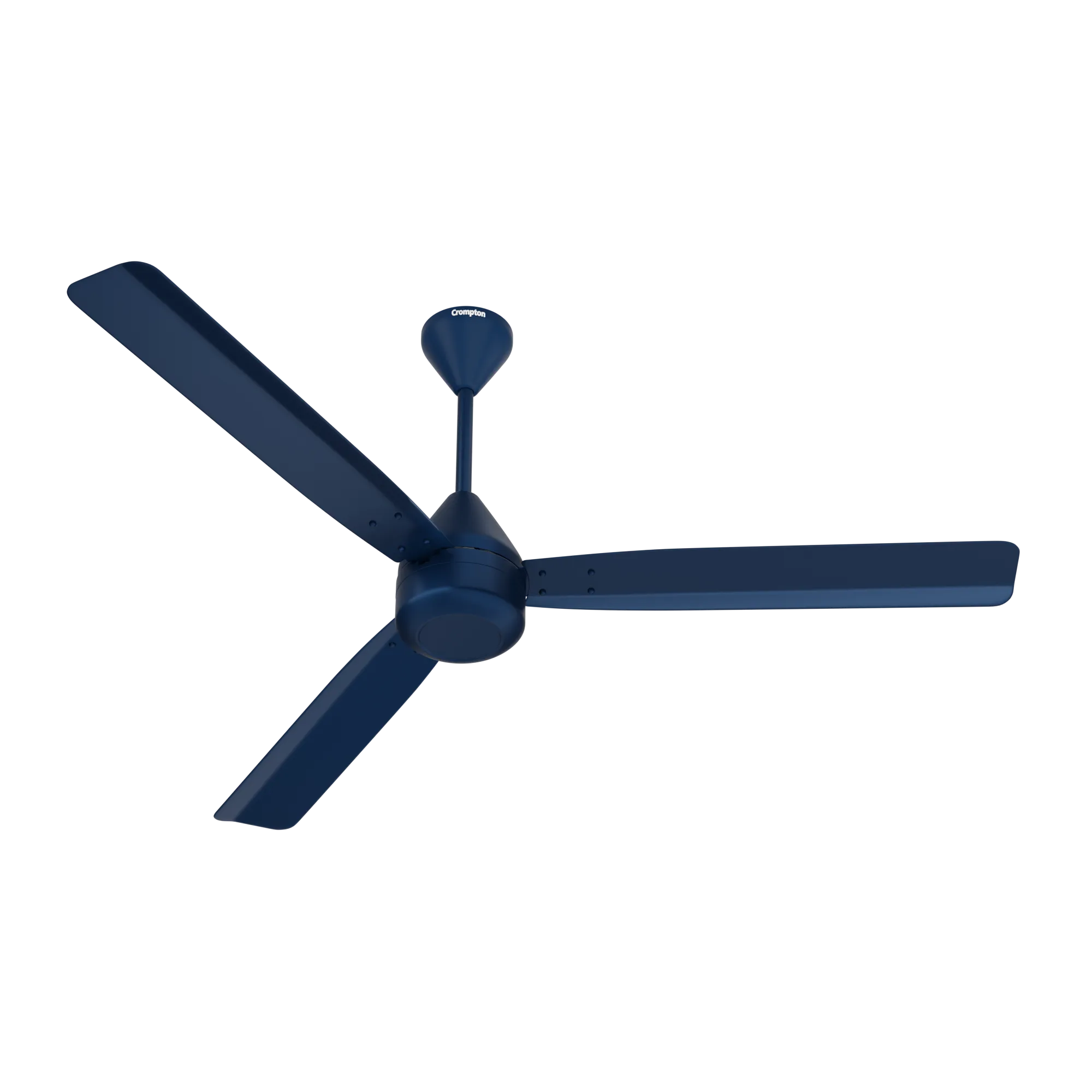 Crompton Energion Groove Remote BLDC Ceiling Fan