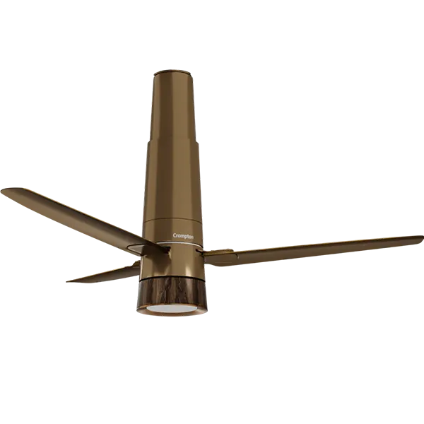 Crompton Energion Roverr Smart BLDC Ceiling Fan