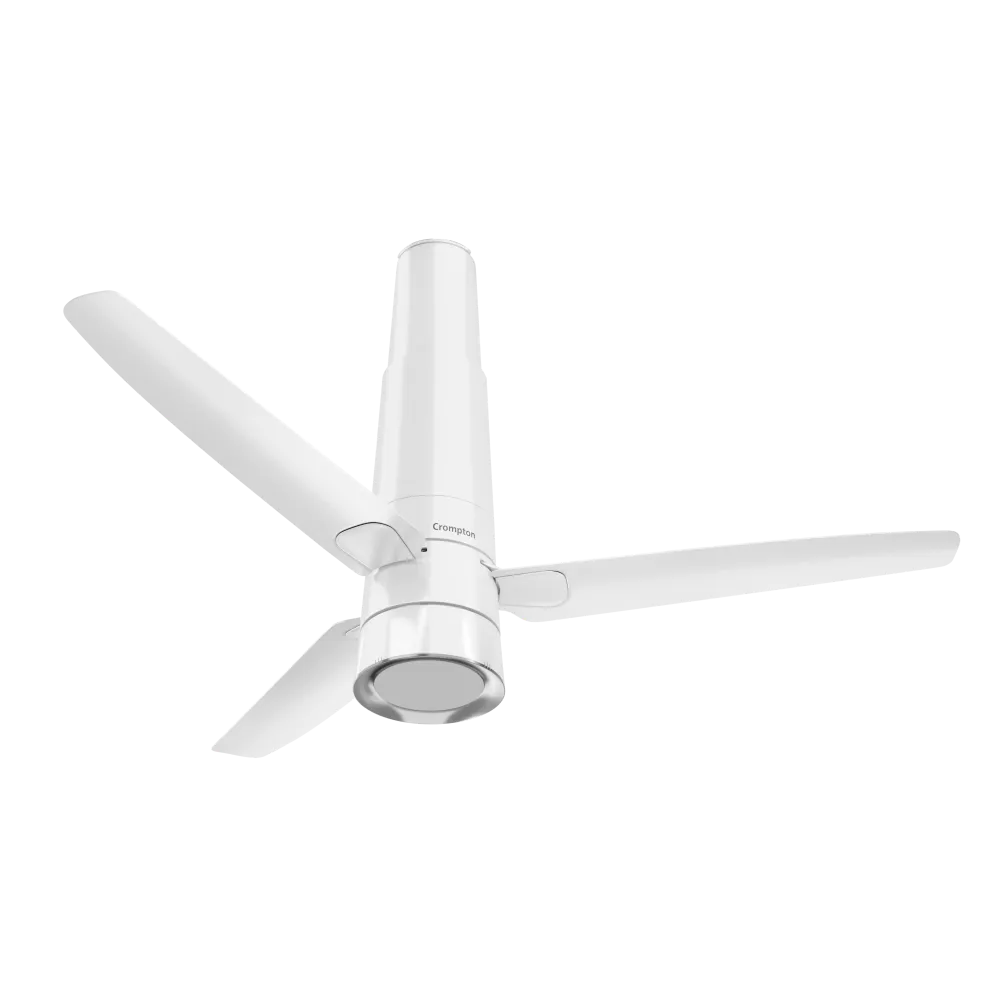 Crompton Energion Roverr Smart BLDC Ceiling Fan