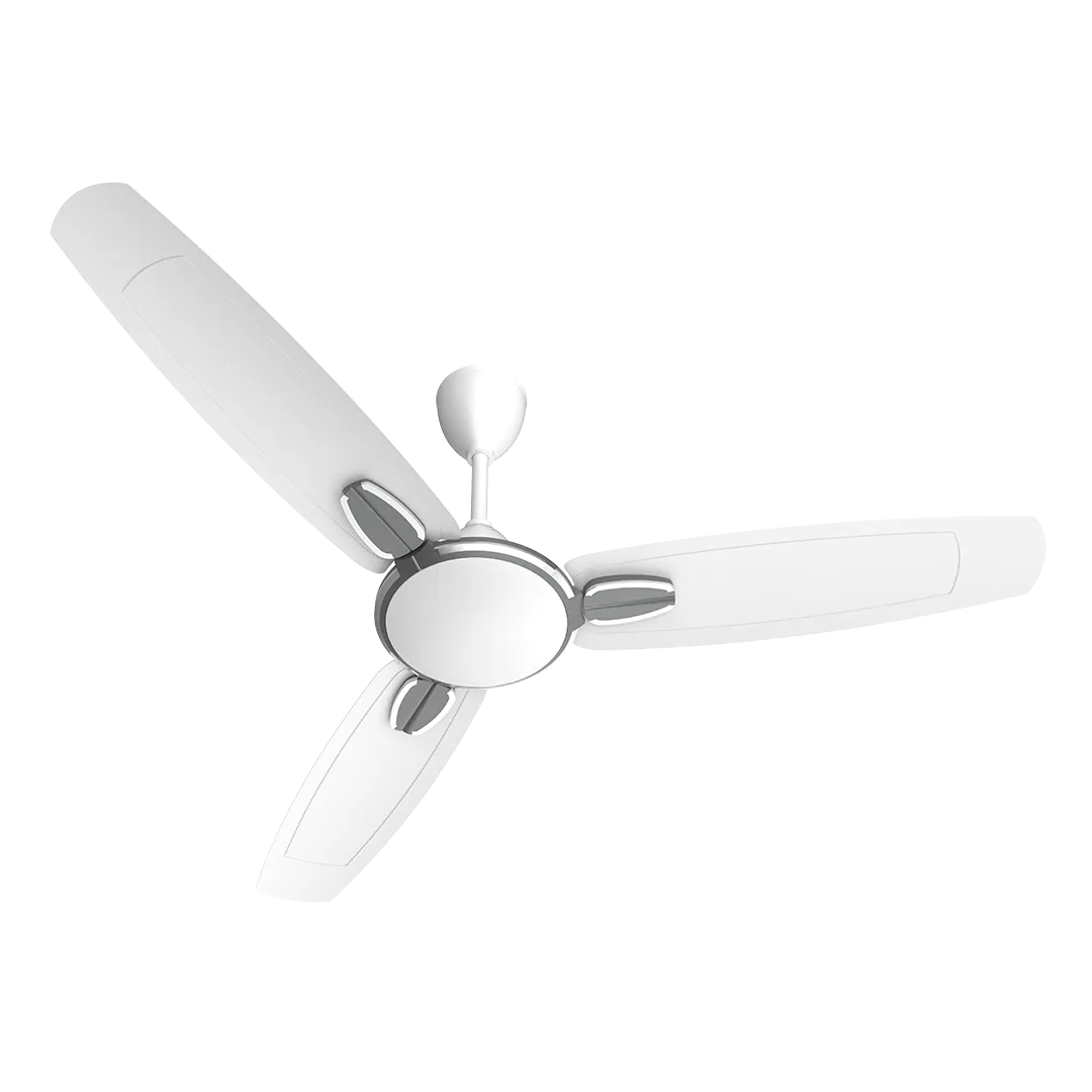 Crompton High Speed Java | Star Rated Ceiling Fan