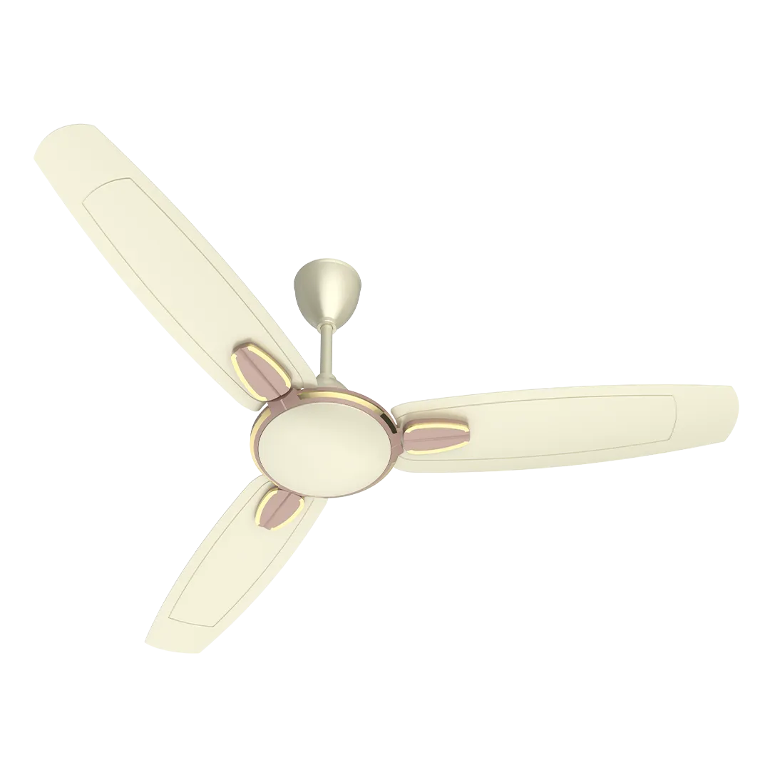 Crompton High Speed Java | Star Rated Ceiling Fan