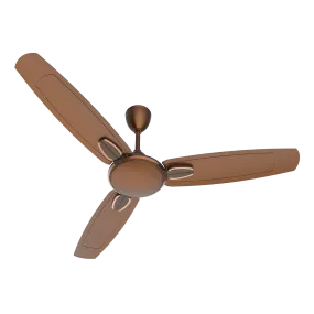 Crompton High Speed Java | Star Rated Ceiling Fan