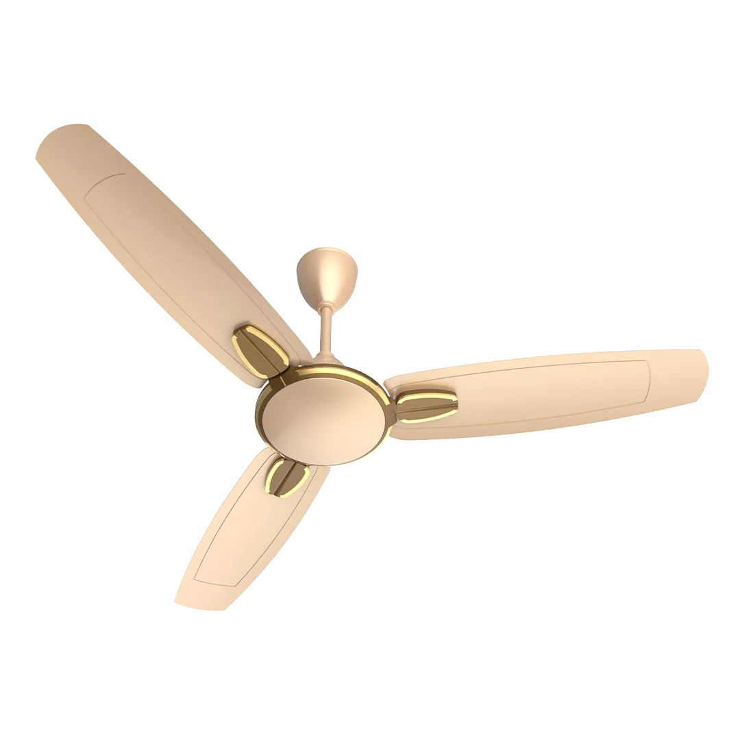 Crompton High Speed Java | Star Rated Ceiling Fan