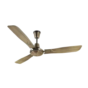 Crompton Luxian Infinia | Star Rated Ceiling Fan