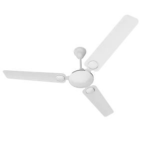 Crompton Surebreeze Montania| Ceiling Fan