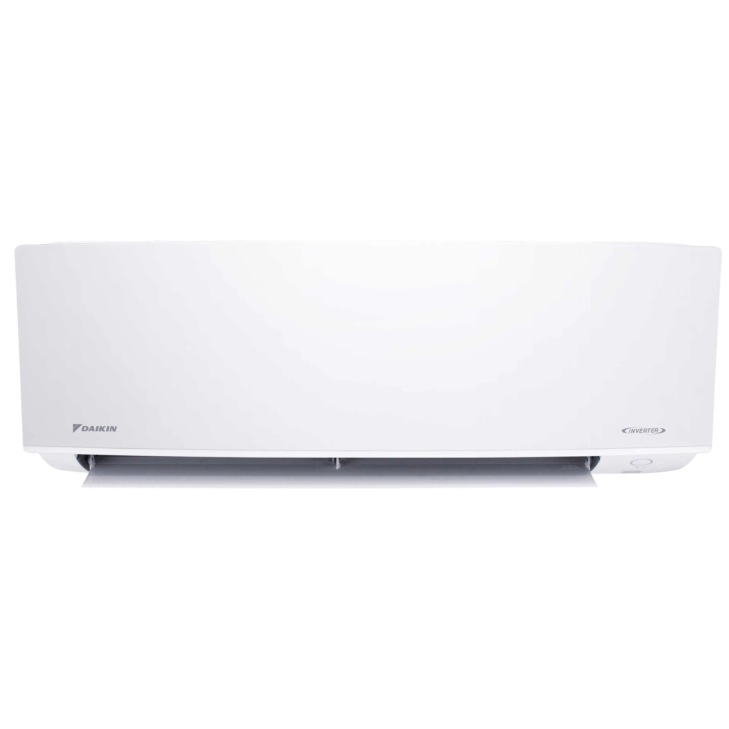 Daikin 12,000 Btu 21 SEER2 Oterra Series Ductless Mini-Split Wall Mount Heat Pump Air Conditioner - R32