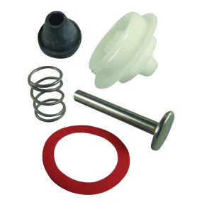 Danco 72537 Flush Valve Repair Kit, For: Pre-1977 Royal and Crown Flush Valves