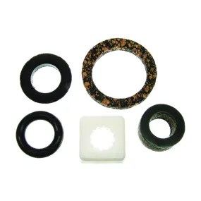 Danco 80042 Stem Repair Kit, For: Crane Dialeze Stem ID #5A-1, #5A-2, #5A-3, #5A-4