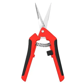 Delicate Touch Garden Shears