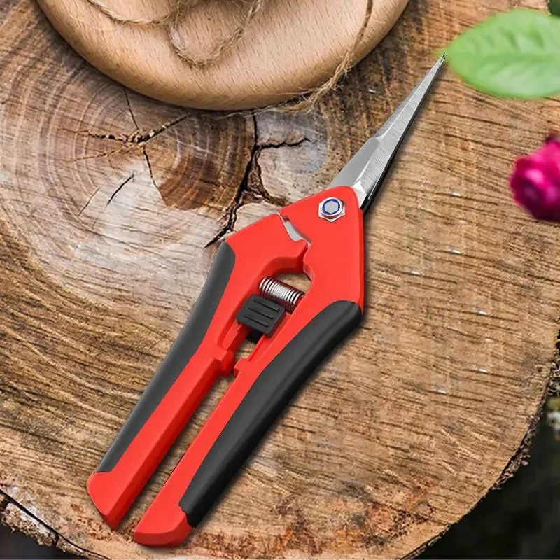 Delicate Touch Garden Shears