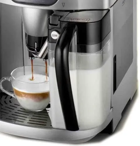 De'Longhi Magnifica Fully Automatic Coffee Machine ESAM4500