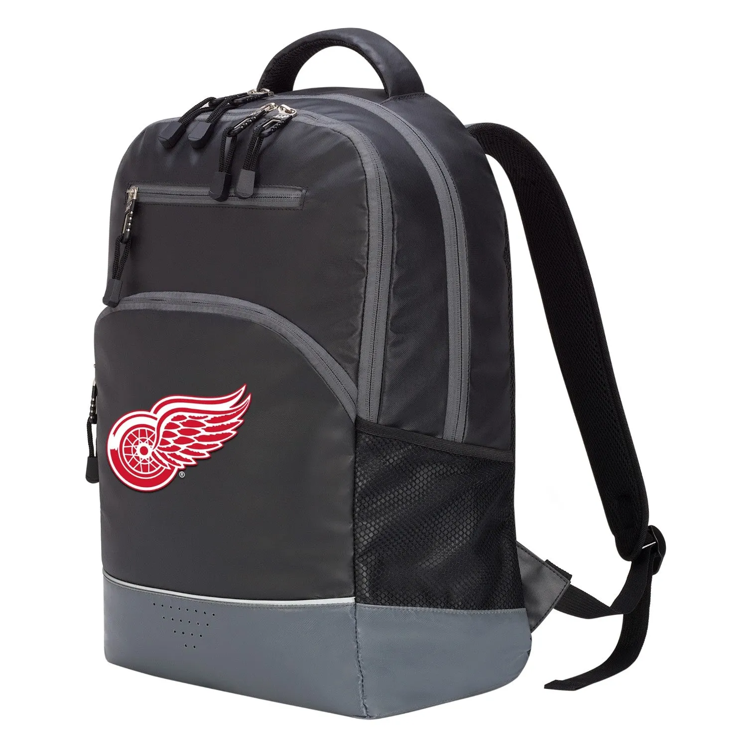 Detroit Redwings Alliance Backpack