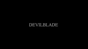 Devil Blade by Arnel Renegado video - INSTANT DOWNLOAD