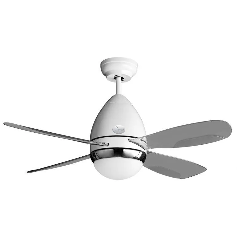 D'Fan 507 Ceiling Fan 42 Inch