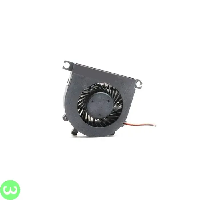 DJI Air 2S Fan Module