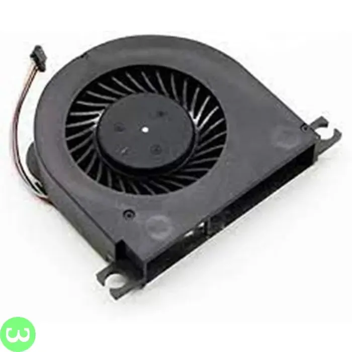 DJI Air 2S Fan Module